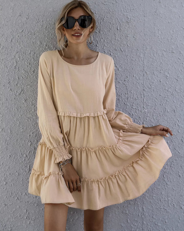 dcb4a557be9641c4904016e0cfdca82a-Max-Origin