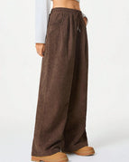 Coffee Brown / S