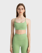 Yellow-Green / 4