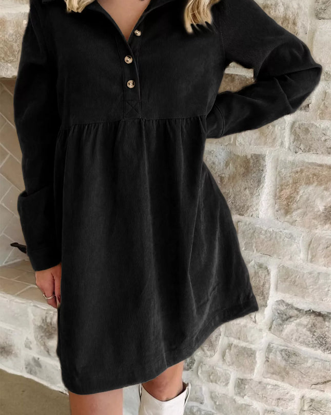 dd53d3d01cdc407684c0686b2fbb6d0c-Max-Origin