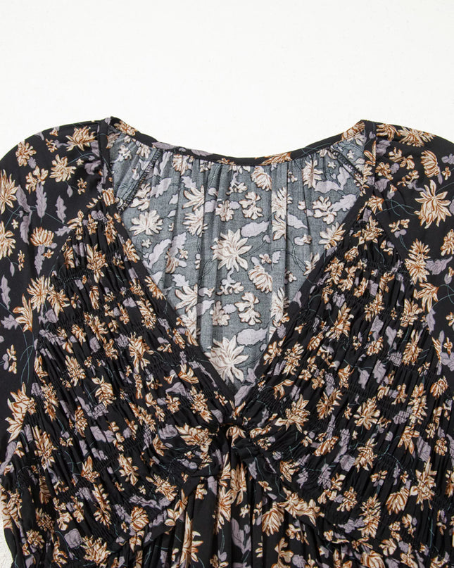 dd57f088dfba474e997f506a686261c2-Max-Origin