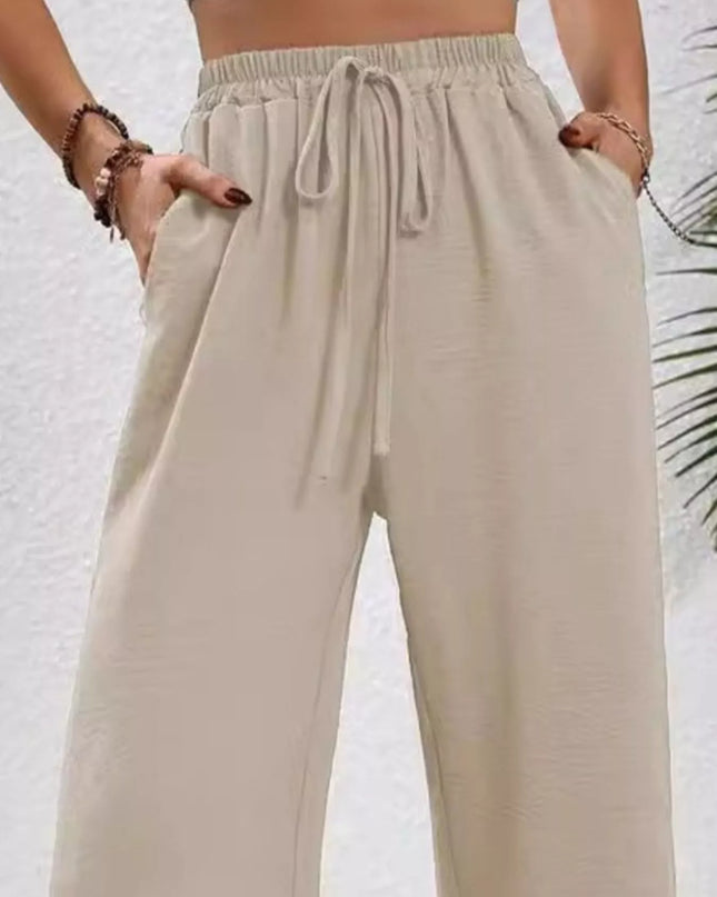 dd5f2e84-9a35-45cc-b67e-6b441b6f1c55-Max-Origin