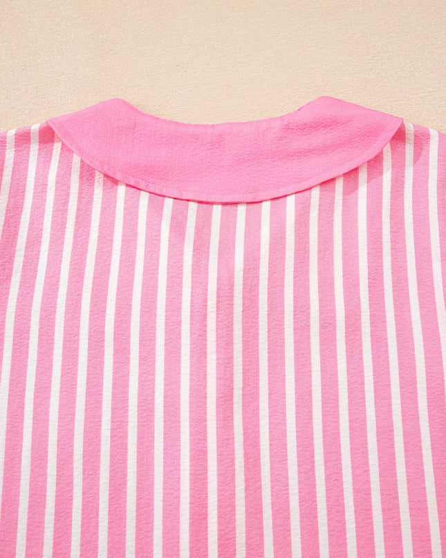 ddb3321c997e482785610c4e55382aca-Max-Origin