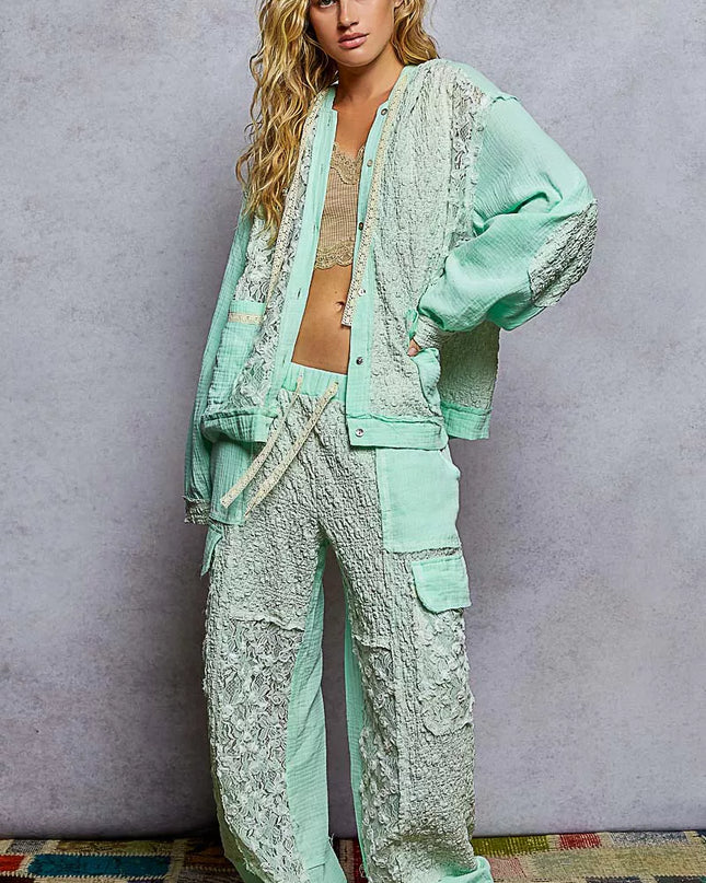 ddfef0bc-35c4-4af9-b2fd-08b978ab0a6c-Max-Origin