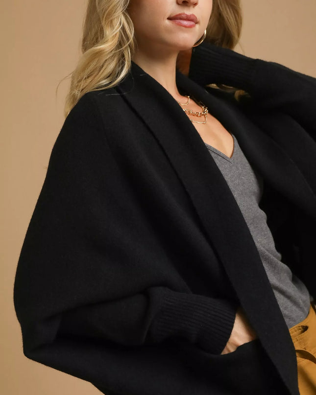 de41f8c6-251b-464b-98dc-b8fe9377320a-Max-Origin