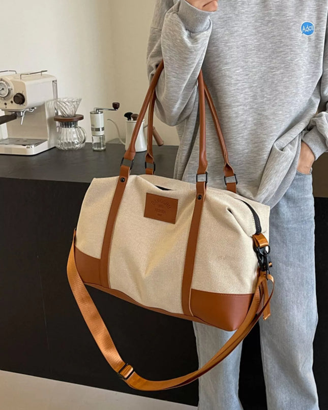 de47b0e5-12ee-4453-9a45-e428dde8c01a-Max-Origin