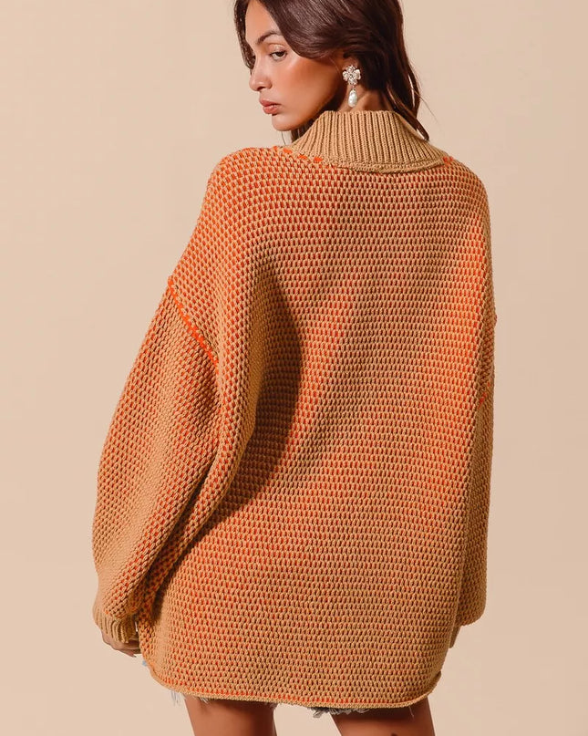 dea1337781cb4a3ca7561a8be4185519-Max-Origin