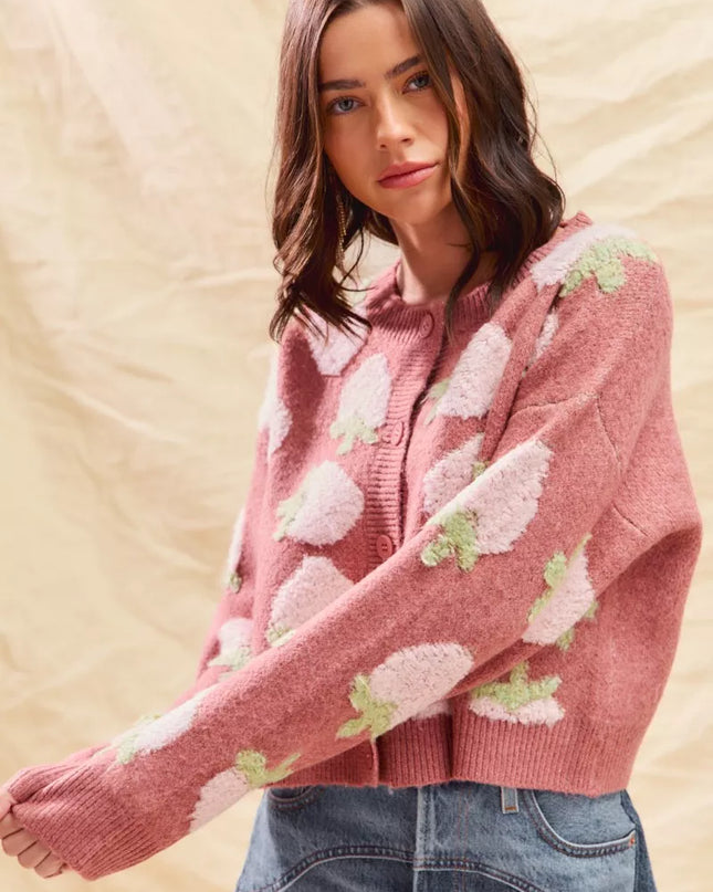 df00eef5b0654ed98fb8f3c10f434a50-Max-Origin