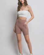 Taupe / S