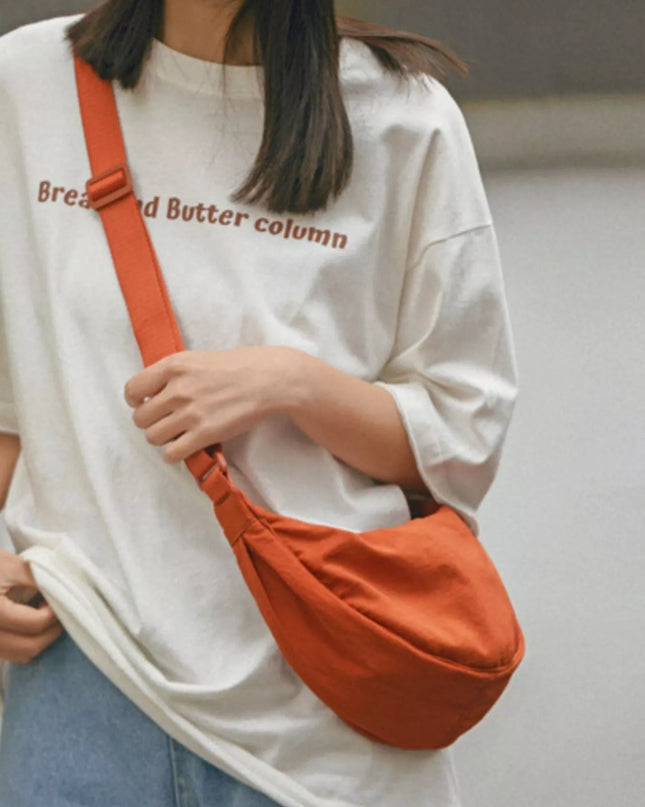 df92c6ce-6209-44b3-b6d1-8f58e5e88846-Max-Origin