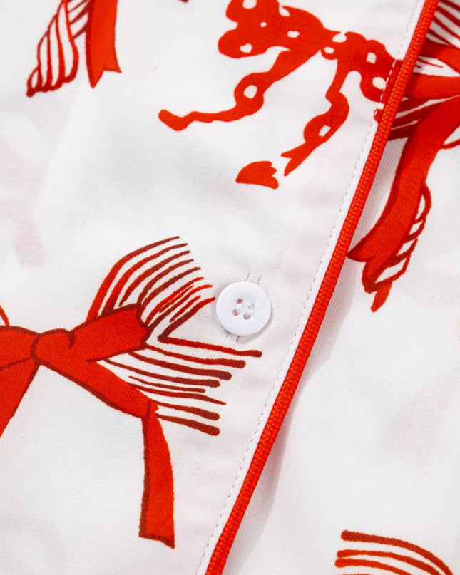 e014bc3cbd3f4b58ad77b3785f63f020-Max-Origin