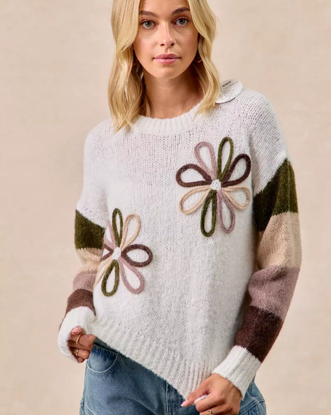 e0b472fd99ba4330a76b895cff2b31ac-Max-Origin