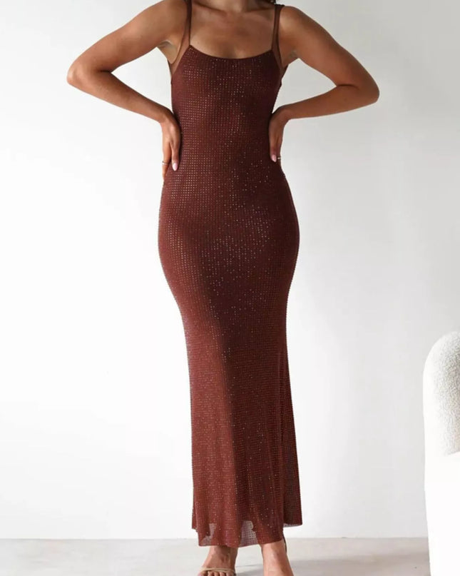 e0cb0596-9791-4c69-b8ae-320f1dceb68c-Max-Origin