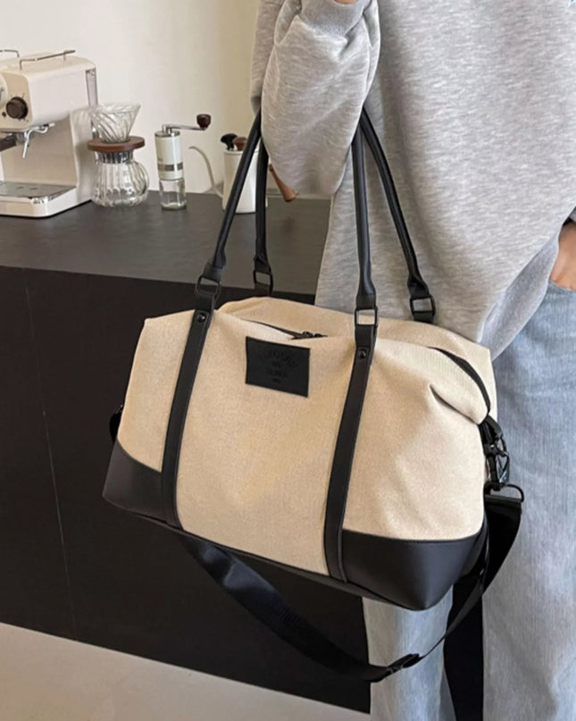 e11312d7-d461-4181-8659-c8e782394422-Max-Origin