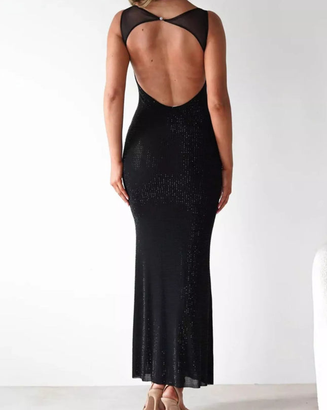 e1259b63-04b7-4ee8-a0e6-d105dd7f872c-Max-Origin