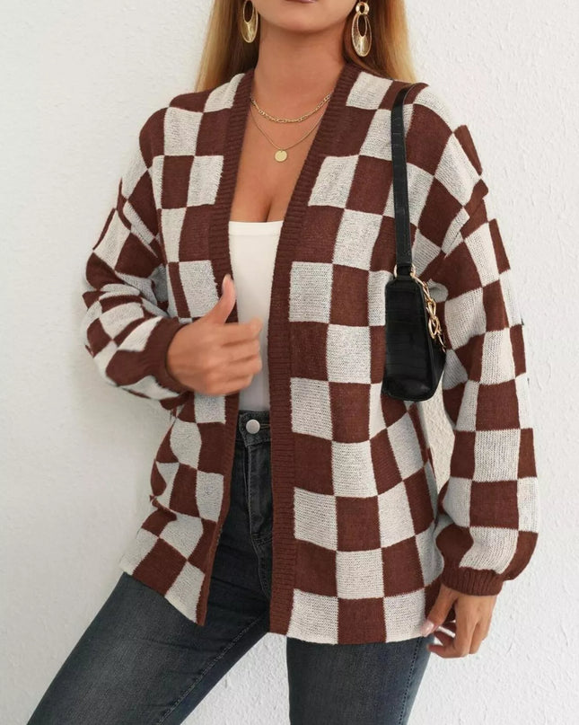 e15b2d295e5a4c04b9b4babf919e0098-Max-Origin