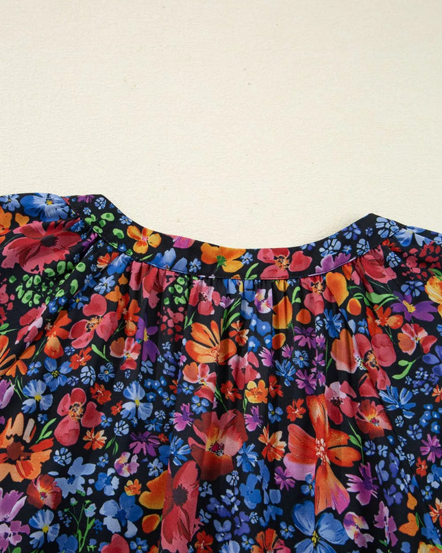 e16cf8e3-945c-4976-b7da-17838ea19b76-Max-Origin