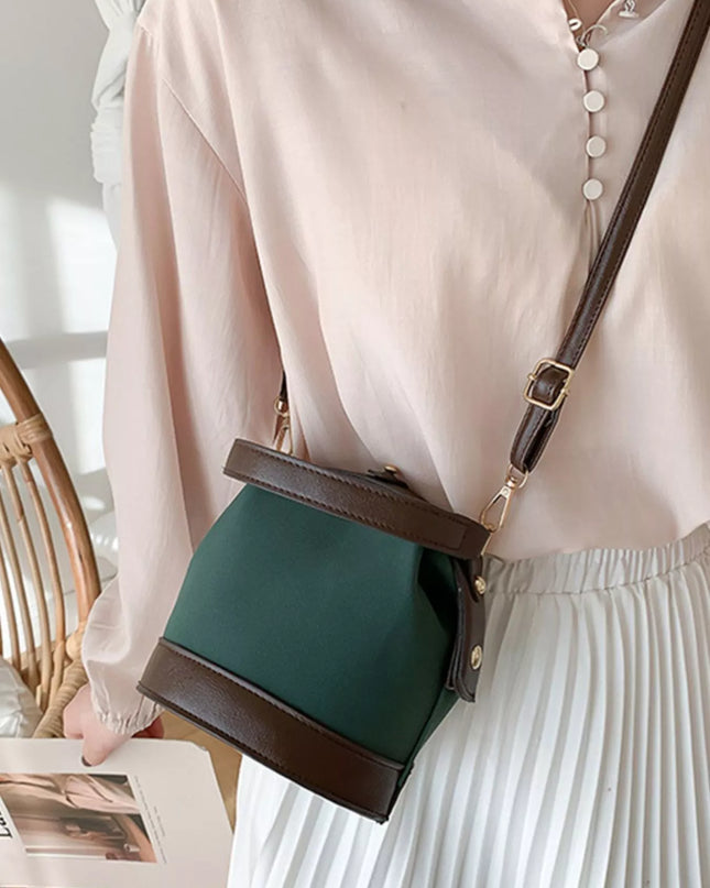 e183ea6c-bbb4-403f-97ae-1184065f8f85-Max-Origin