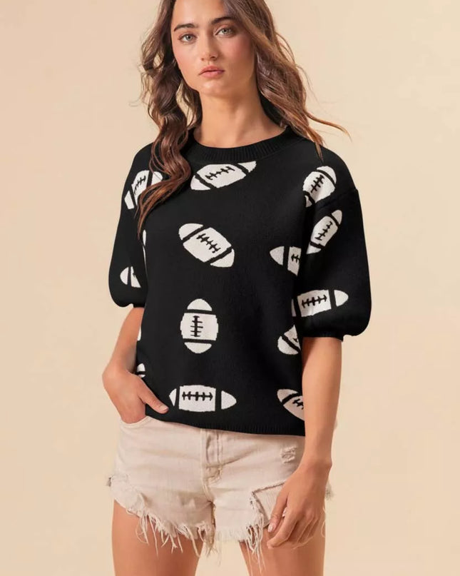 e1de108e-8155-402f-a58f-a0c12a1f69fd-Max-Origin