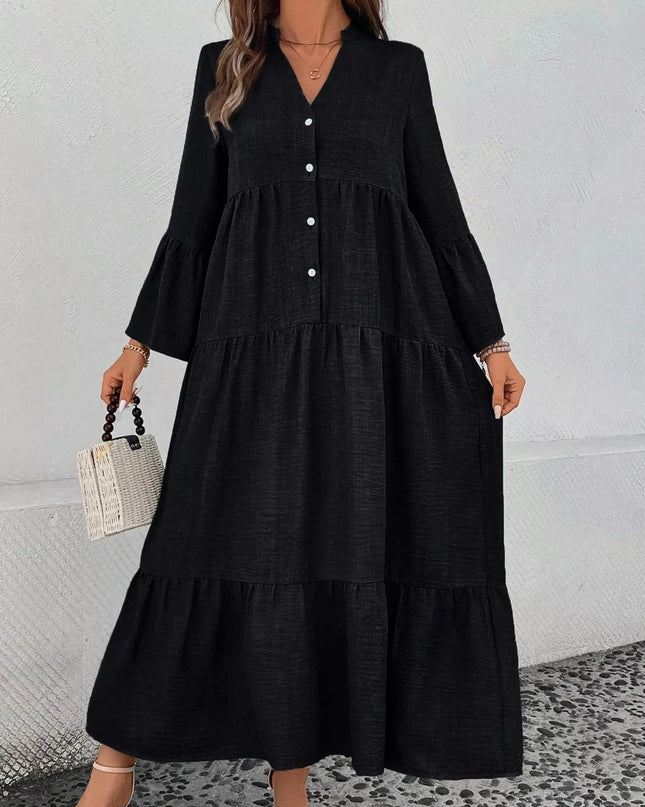 e1ff430bfd1b438bb624d51969bf8844-Max-Origin