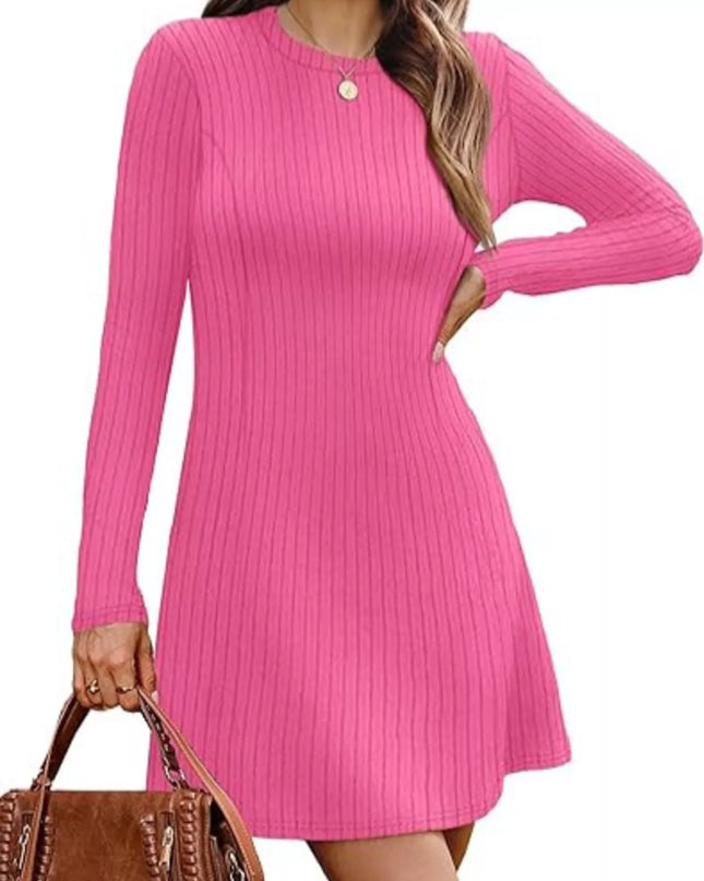 e28f21cafbf4498a9039d0124426739e-Max-Origin