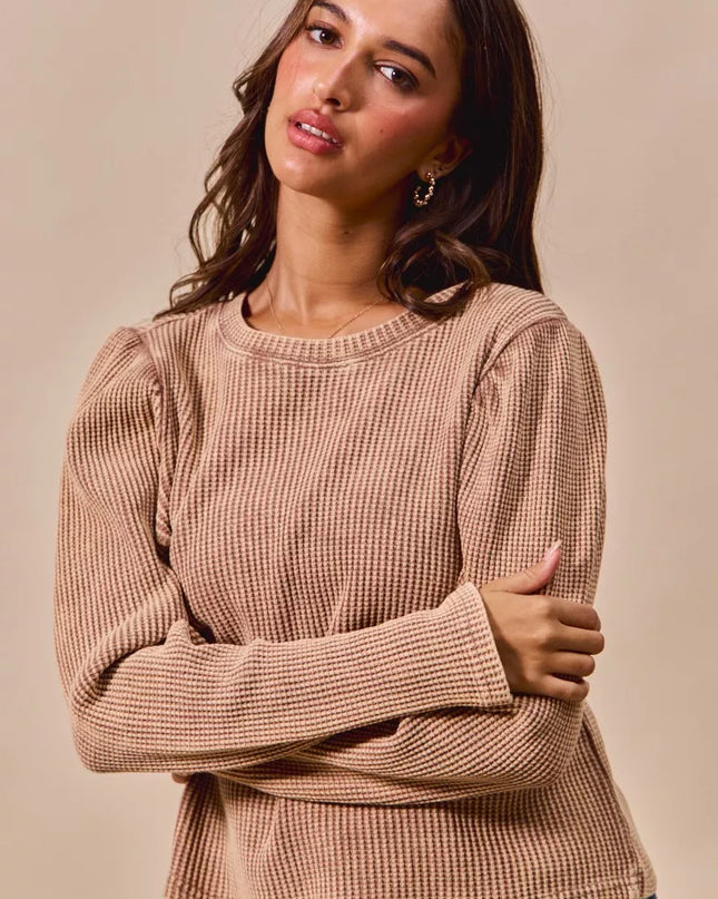 e2b7679c-e76e-4f48-ba98-ea12ca97bc1e-Max-Origin