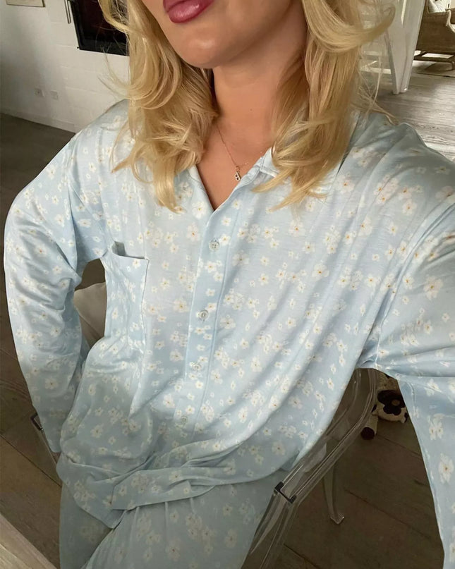 e2dcf01ffbb8442bba3358b11feb308a-Max-Origin