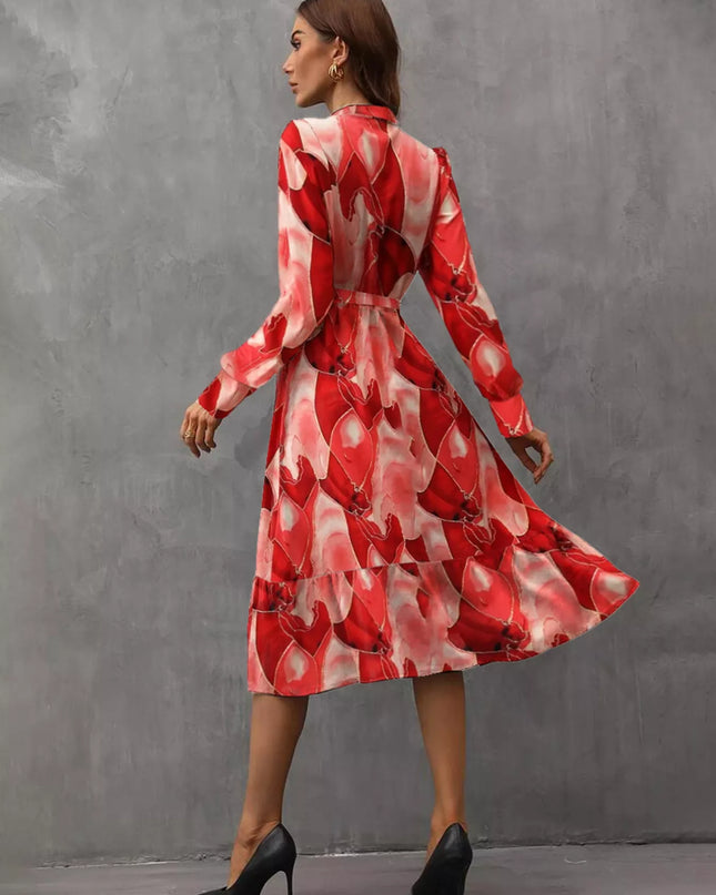 e2fd0a1a-bddf-47a4-969b-cec4721fe97f-Max-Origin