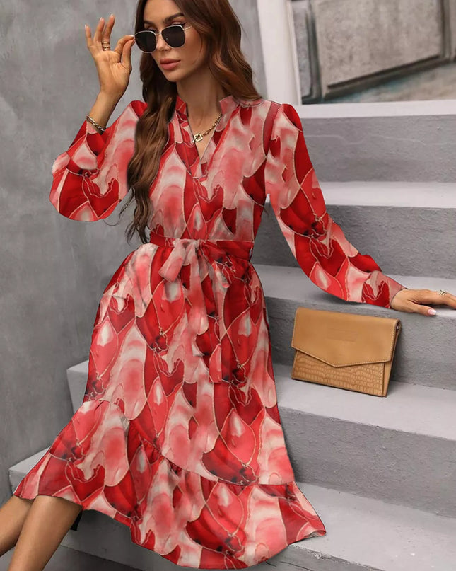 e31cc6e3-ca89-41d6-b962-0fcd20f4677c-Max-Origin