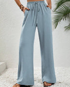 Light Blue / S