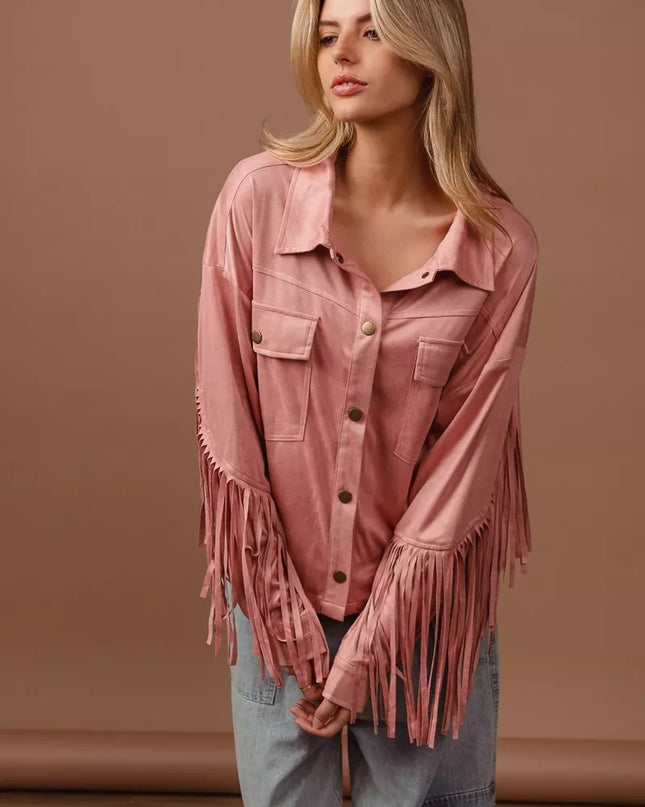 e3b8bd4b-9b0c-48c8-a2b1-fc38b9985b8a-Max-Origin