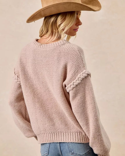 e40831090f914968bf621d72da282734-Max-Origin