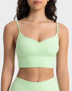 Light Green / 4