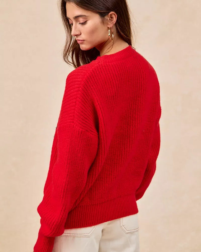 e4ecacca76ec4fe0bd21762038a6bec3-Max-Origin