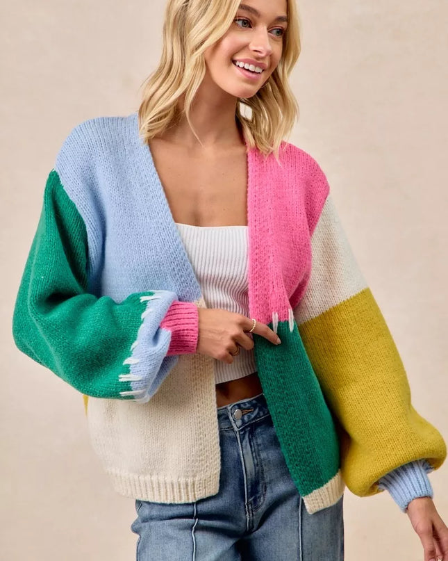 e5482cf3b8a947ac810cb6de3028121d-Max-Origin