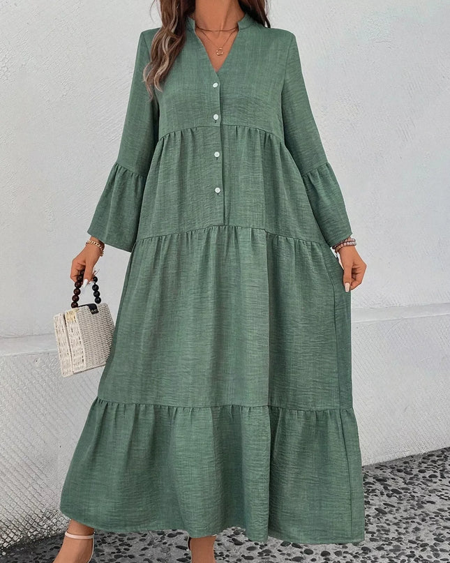 e5dbdfaf60814cc2bdc99cef7c16d6aa-Max-Origin