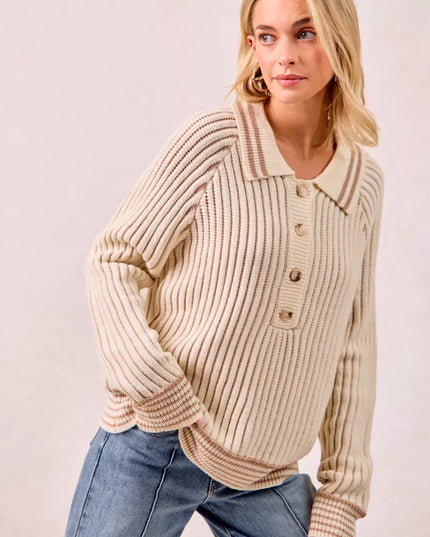 e6372594b68241808f0322333d17e202-Max-Origin