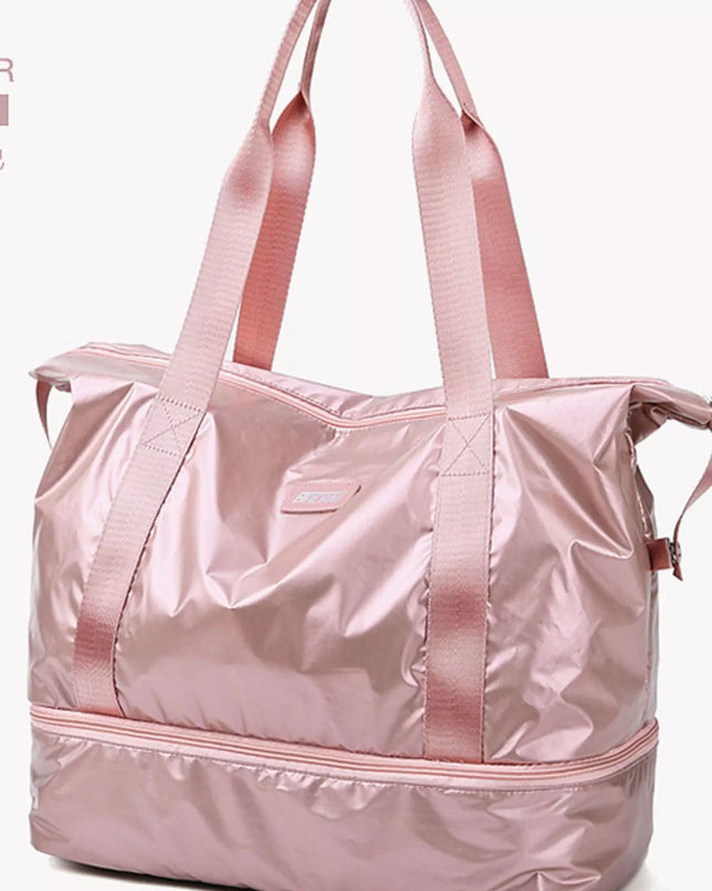 e669efbb-fac1-4460-b213-5ebbf5d3ebf1-Max-Origin