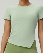 Avocado Green / M