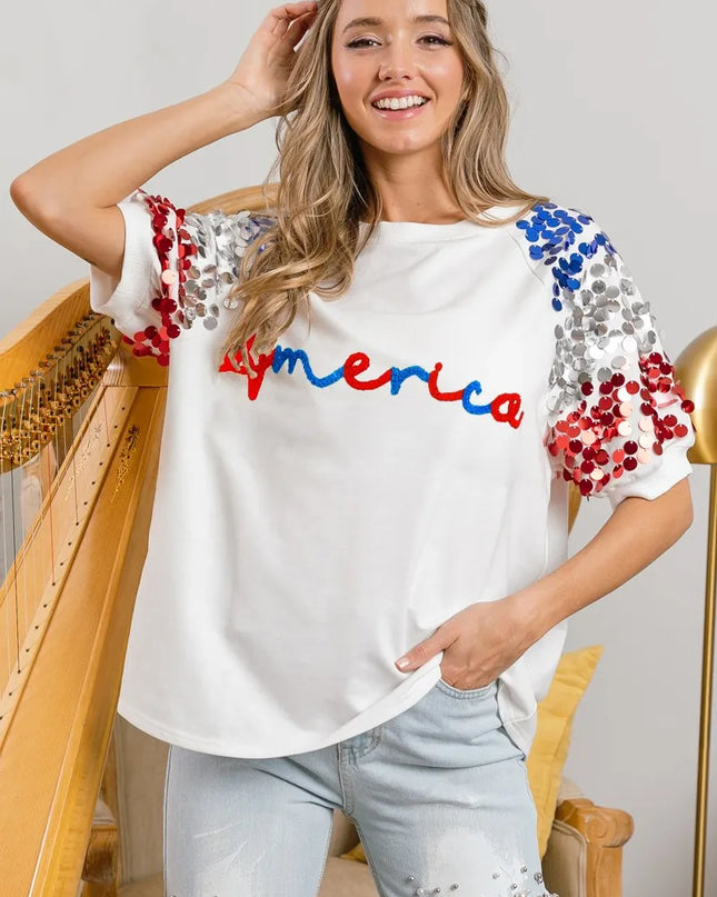 e6b14966f0ce4123b3e972f2e691afdd-Max-Origin