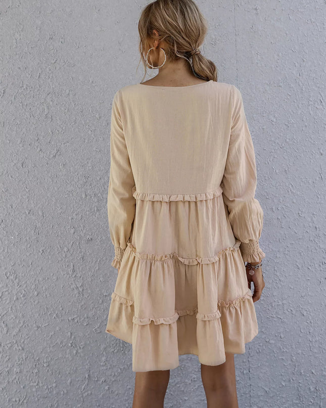 e6c871ab2bf745958bd36bd0b1e5a5c3-Max-Origin