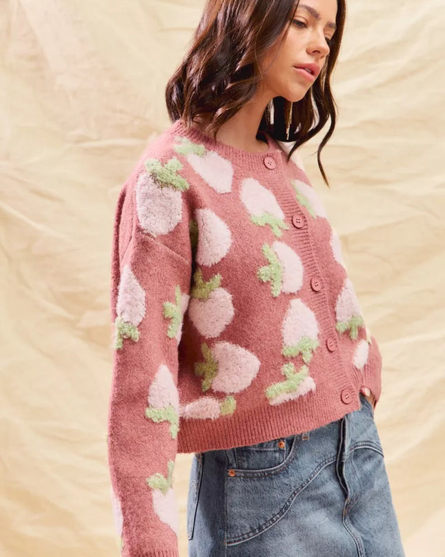 e721c9af91f74f048779aae730ba1714-Max-Origin