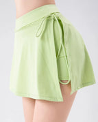 Lime / S