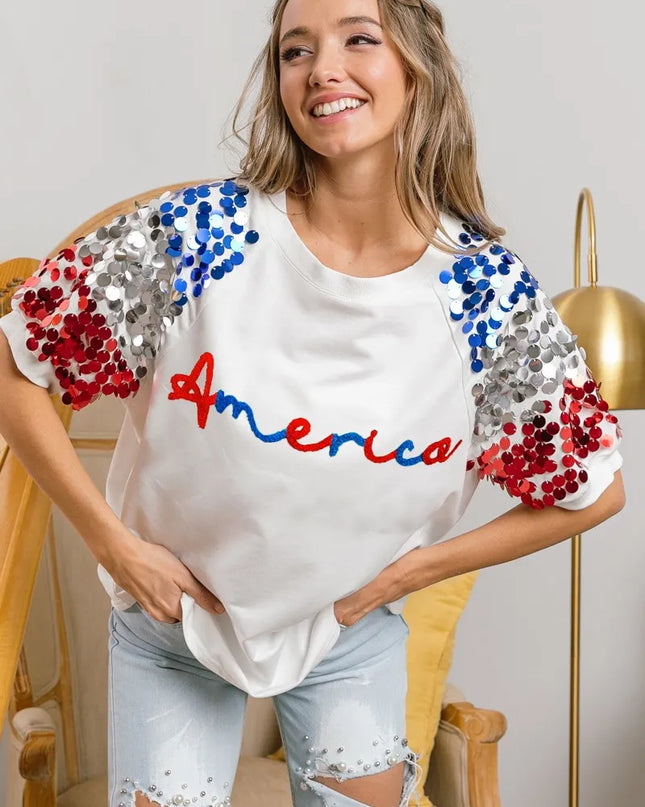 e75a142ff0e648328e83c4f1bd1d59a5-Max-Origin