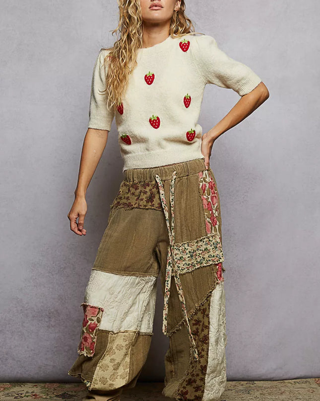 e7915f29-9cc6-4588-8a1f-f65348f1086c-Max-Origin