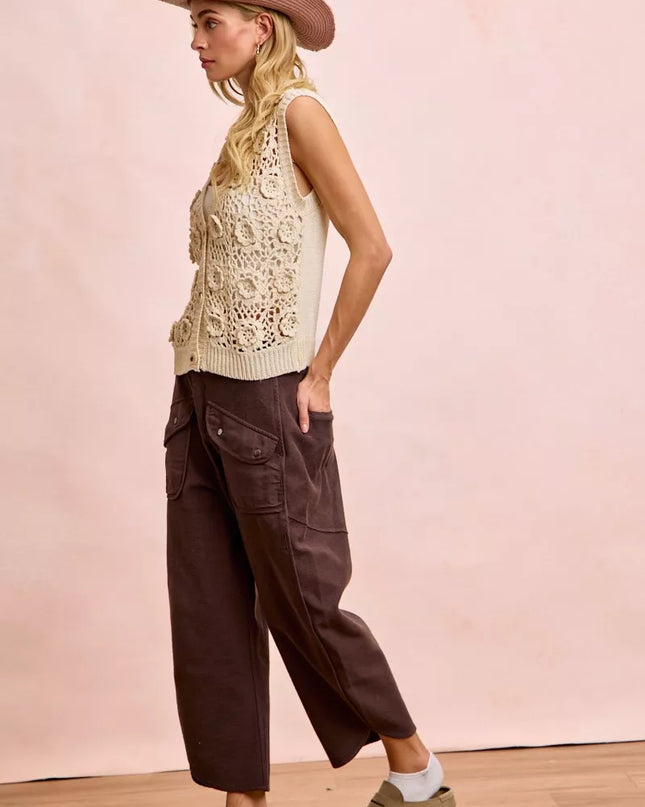 e80ac4a4d5d84ecf8c15b8b133a9094c-Max-Origin