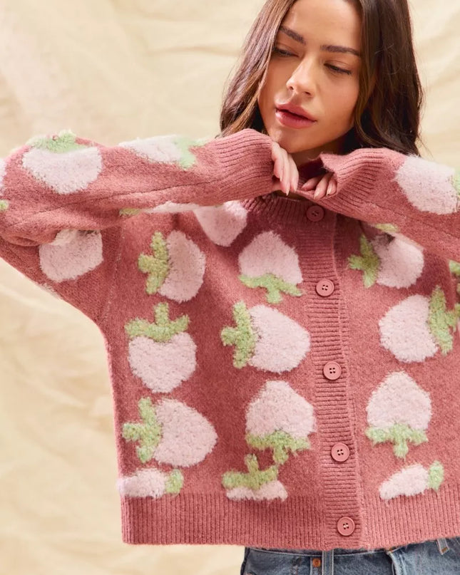 e8451ccb71004e3884a5e2b268239439-Max-Origin