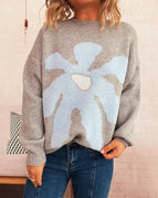 Gray / One Size