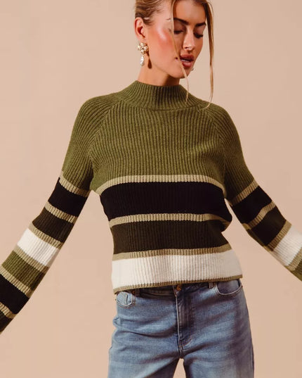 e8e5a52fe9cd4d82805616723ac9bd1c-Max-Origin