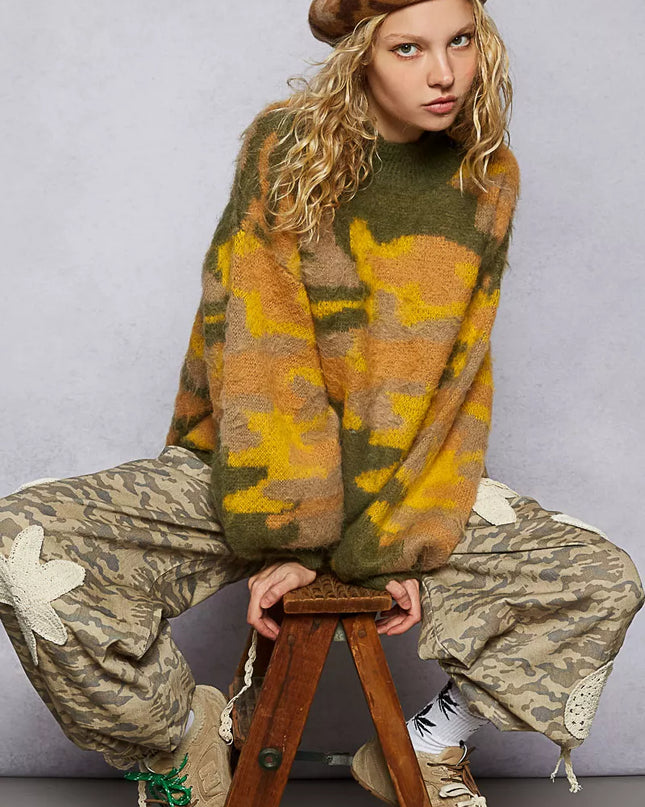 e8fd3248-6869-4fc7-bd14-eebfe395eaaa-Max-Origin